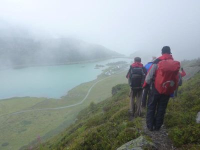 016-Abstieg zum Zeinisjoch